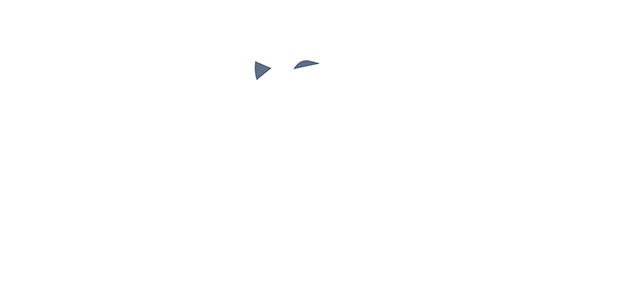 Lupine Consulting Ltd